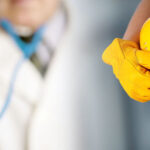 img-sao-camilo-medicina-do-trabalho-02_Easy-Resize